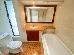 Villa Delle Rose (D10), Condominium #486596741